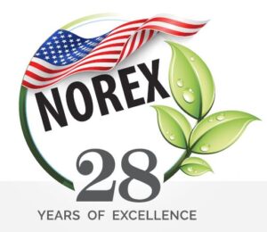 Norex Flavors & Fragrances LLC