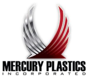 Mercury Plastics MD