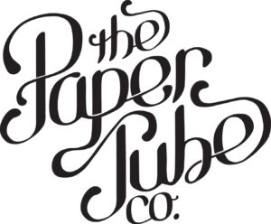 Paper Tube Co