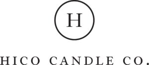 Hico Candle Co.