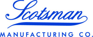 Scotsman Manufacturing Co.