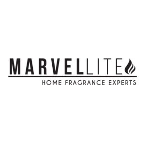 Marvellite Aromatics Private Limited