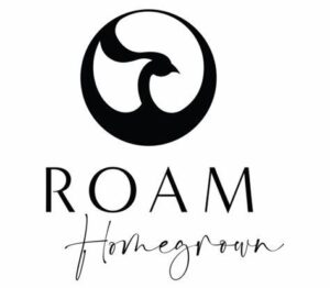 ROAM Homegrown