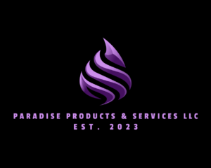 Paradise Products & Services LLC