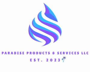 Paradise Products & Services LLC