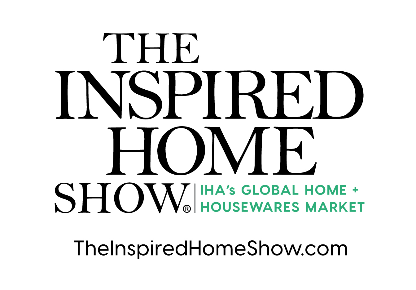 Candle Pavilion Added to The Inspired Home Show® 2025 National Candle