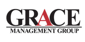 Grace Management Group