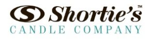 Shorties Candle Company