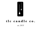 TLC Candle Co.