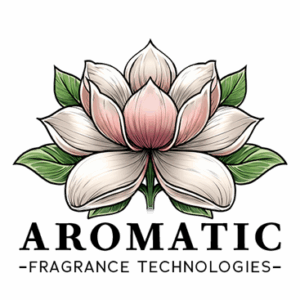 Aromatic Fragrance Technologies (AFT)