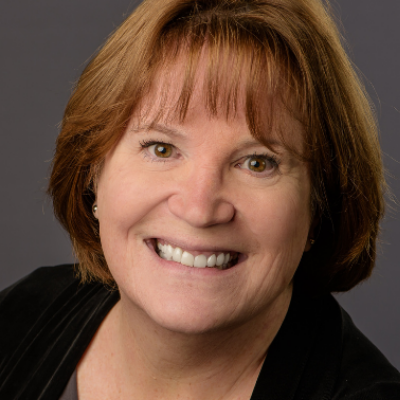 Kathy-lavanier