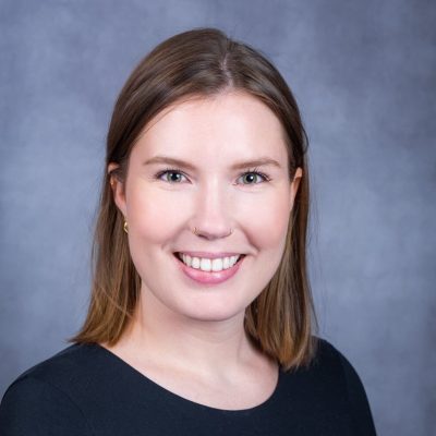 Macy_Murray Headshot