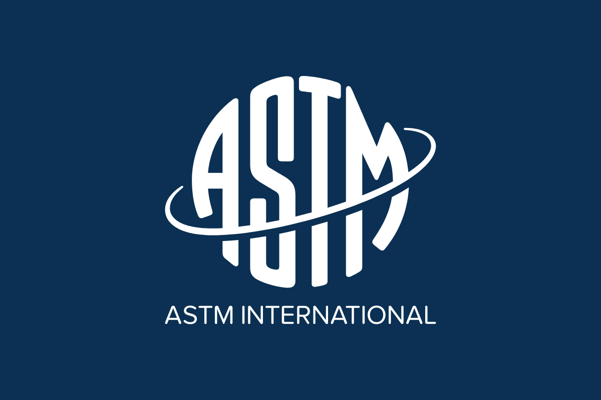 astm-logo astm-logo