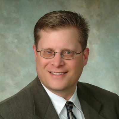 brad-root