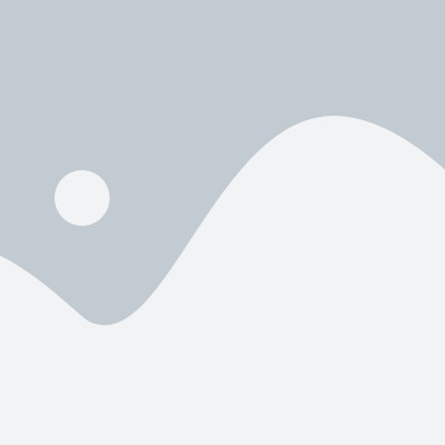 placeholder-304.png