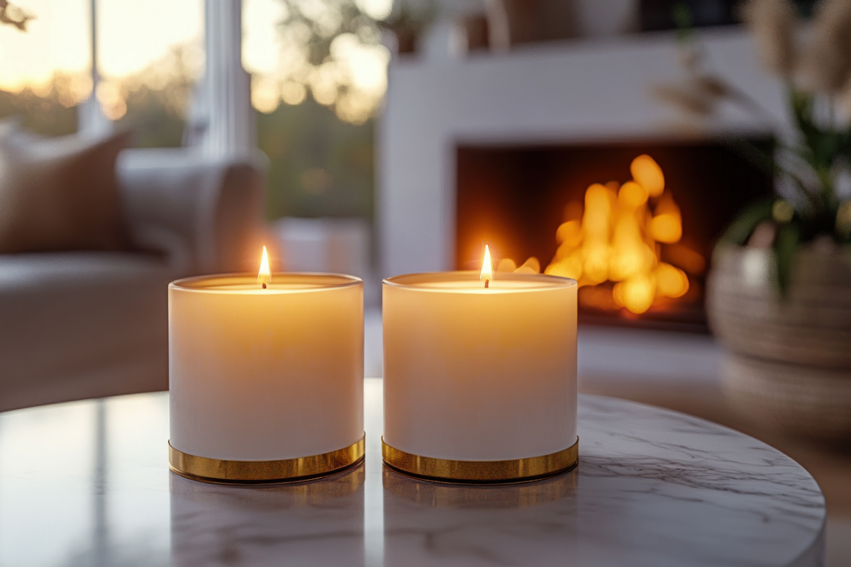 research-studies research-studies